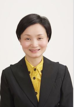 重庆市主要领导最新