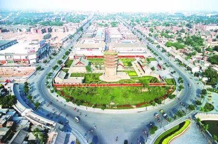 地砖十大排名2014最新排名