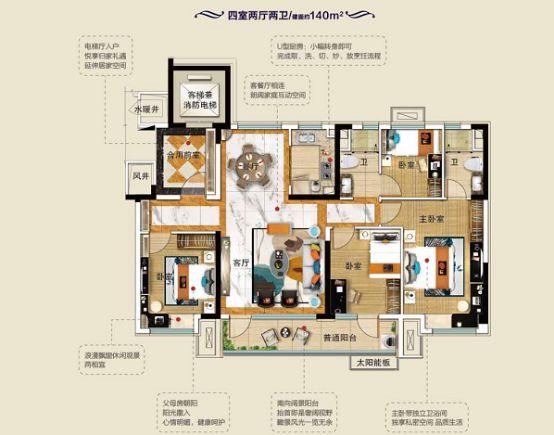 文登二手楼房最新消息