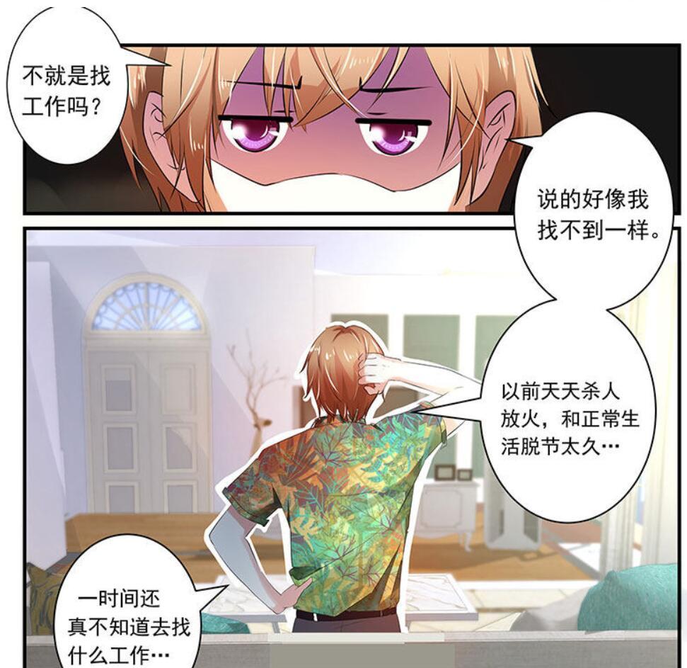 沈浪苏若雪最新更新无弹窗