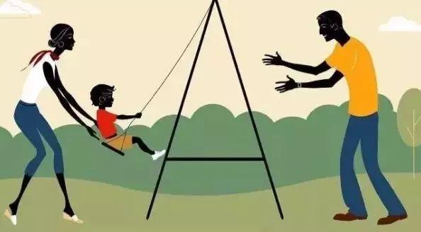 关于独生子女补贴最新政策
